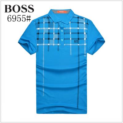 Cheap BOSS shirts wholesale No. 271